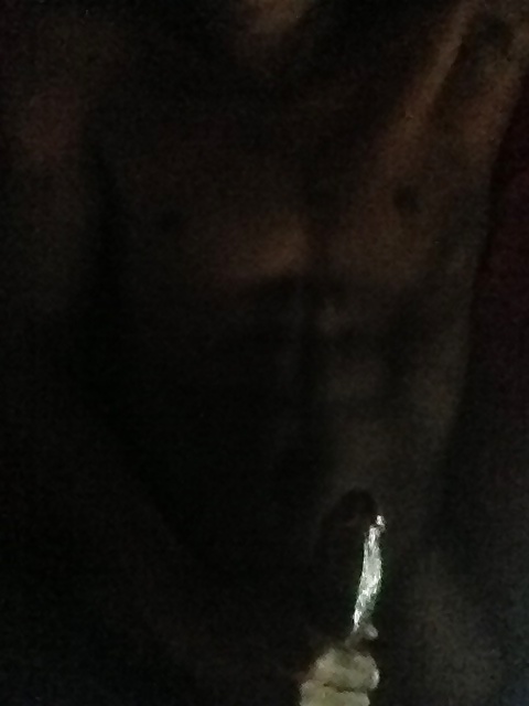 Late Nights #37061178