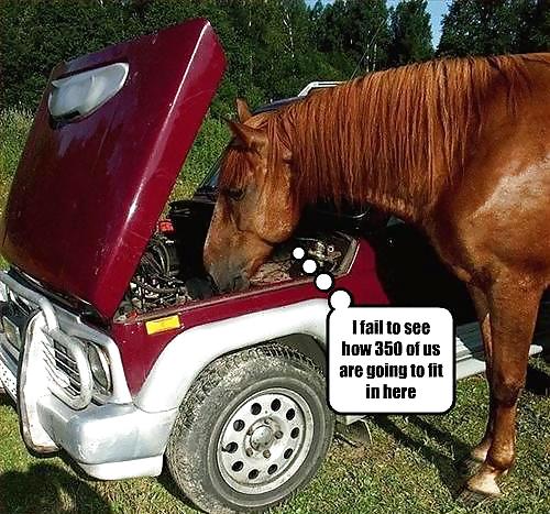 Have a chuckle 4 #35245333