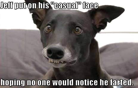 Have a chuckle 4 #35245342