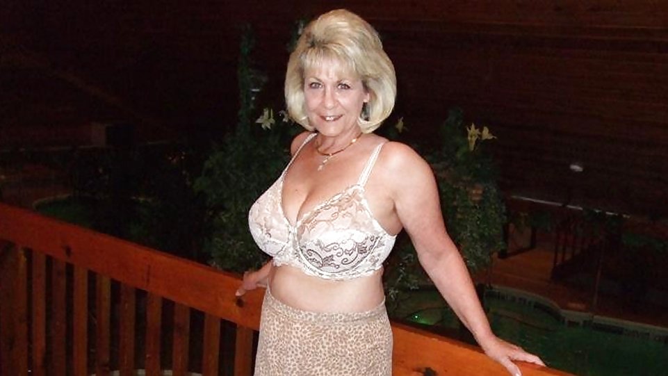 オーマの4号
 #22915122