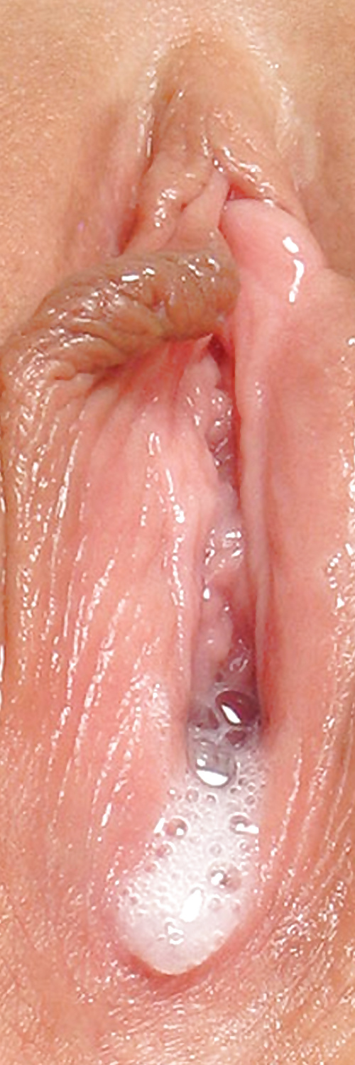 Süße Leckere Pussys Upclose #35498979