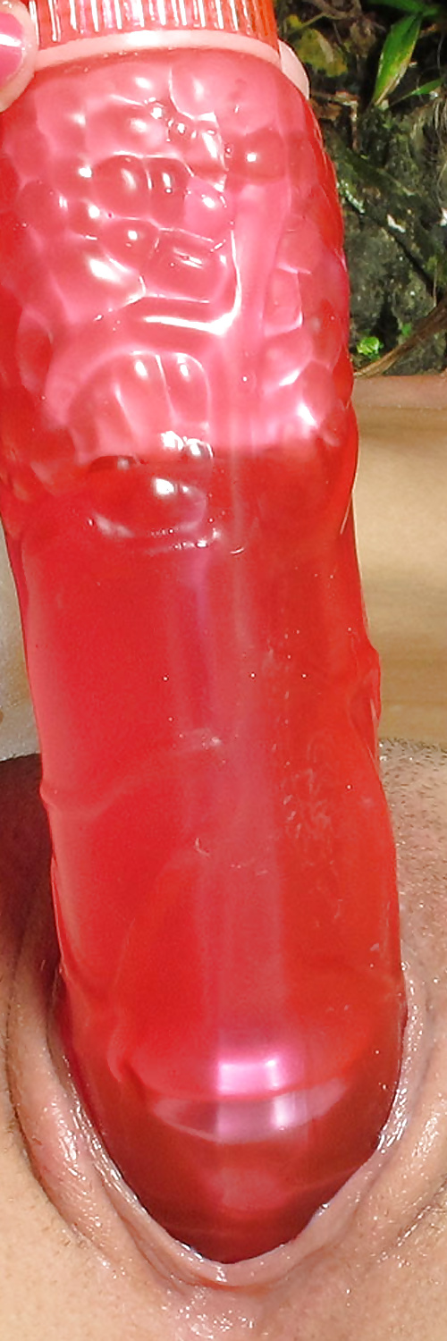 Süße Leckere Pussys Upclose #35499001