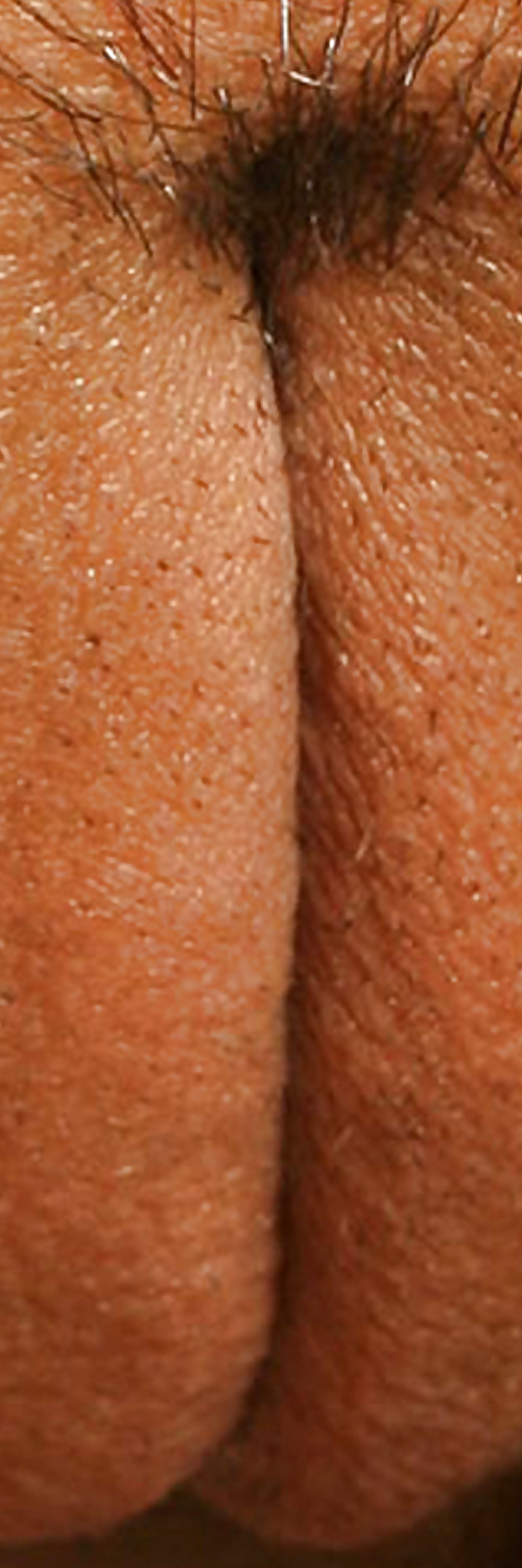 Sweet delicious pussys upclose #35499123