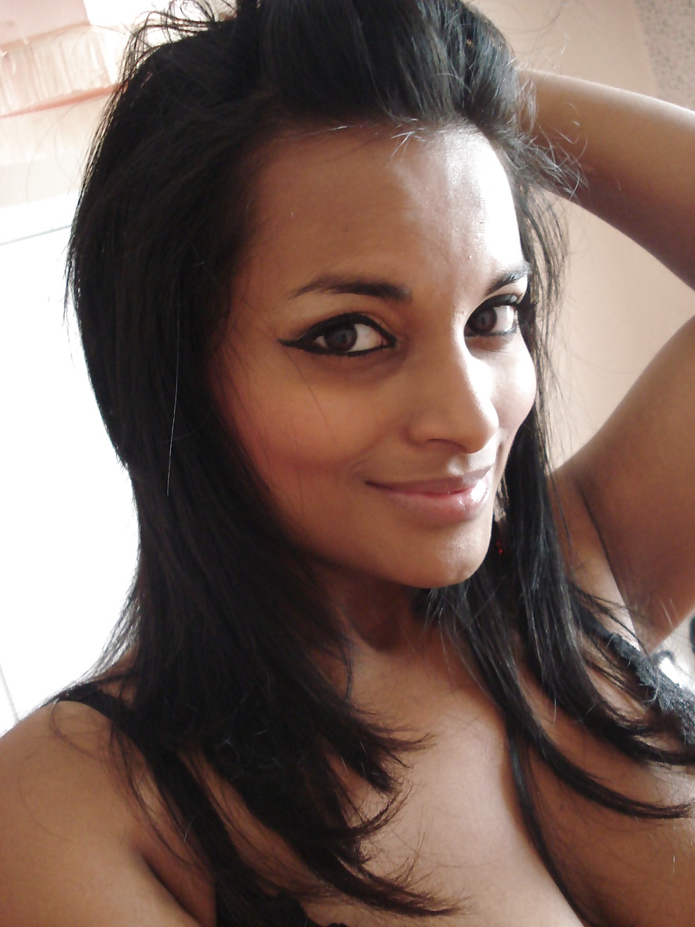 More Naked Women from India #40535160