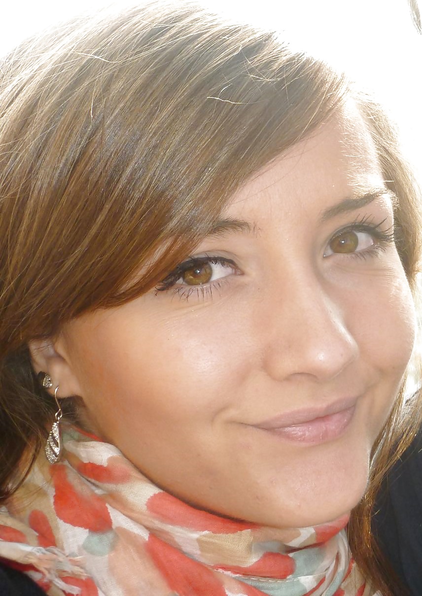 How do you fuck this young french bitch ? Compilation #29710449