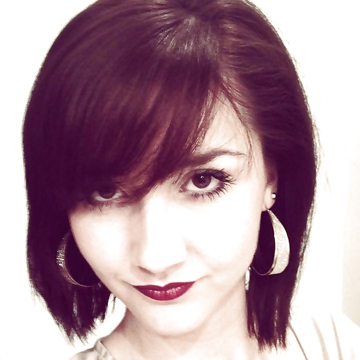 How do you fuck this young french bitch ? Compilation #29710468