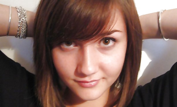 ¿Cómo se folla a esta joven puta francesa? compilación
 #29710499