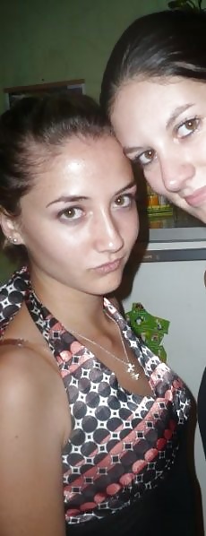 ¿Cómo se folla a esta joven puta francesa? compilación
 #29710522