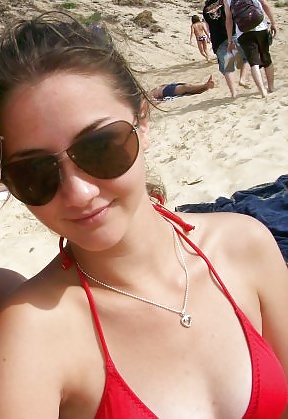 ¿Cómo se folla a esta joven puta francesa? compilación
 #29710530