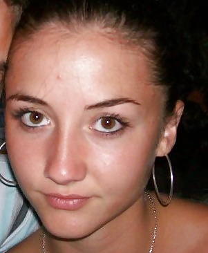 How do you fuck this young french bitch ? Compilation #29710536