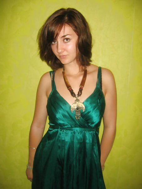 How do you fuck this young french bitch ? Compilation #29710540