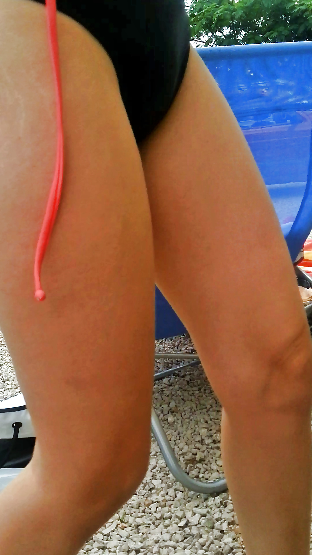 How do you fuck this young french bitch ? Compilation #29710677