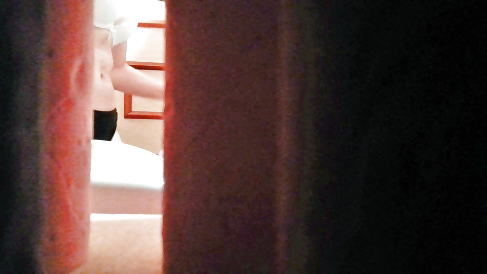 ¿Cómo se folla a esta joven puta francesa? compilación
 #29710721