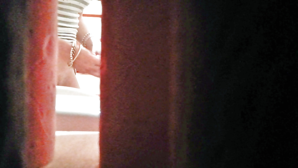 ¿Cómo se folla a esta joven puta francesa? compilación
 #29710735