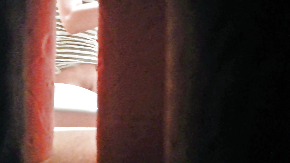 How do you fuck this young french bitch ? Compilation #29710760