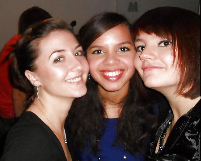 ¿Cómo se folla a esta joven puta francesa? compilación
 #29710777