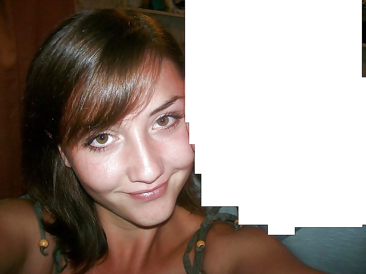 How do you fuck this young french bitch ? Compilation #29710813