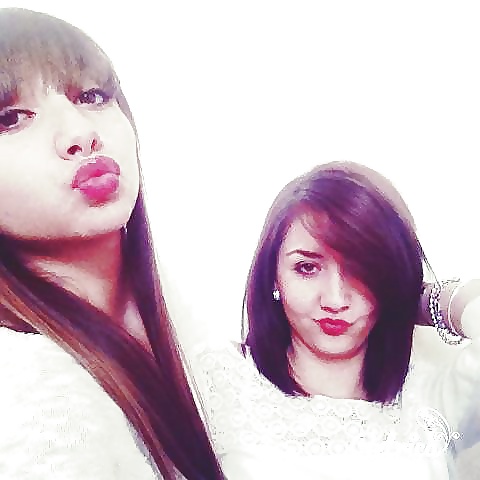 ¿Cómo se folla a esta joven puta francesa? compilación
 #29710817