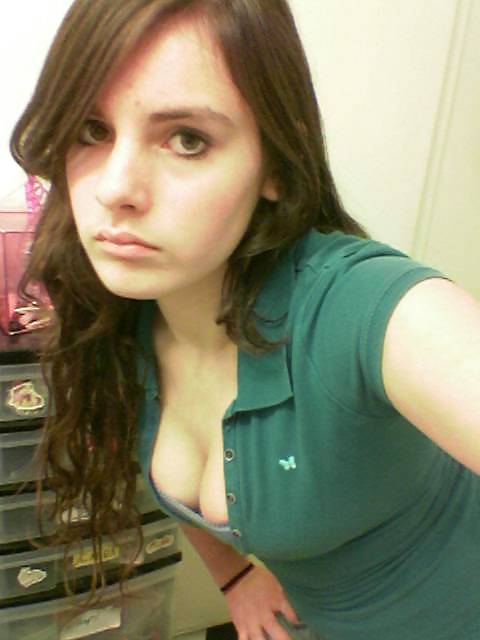 Hmu en justhookuptube
 #37536525