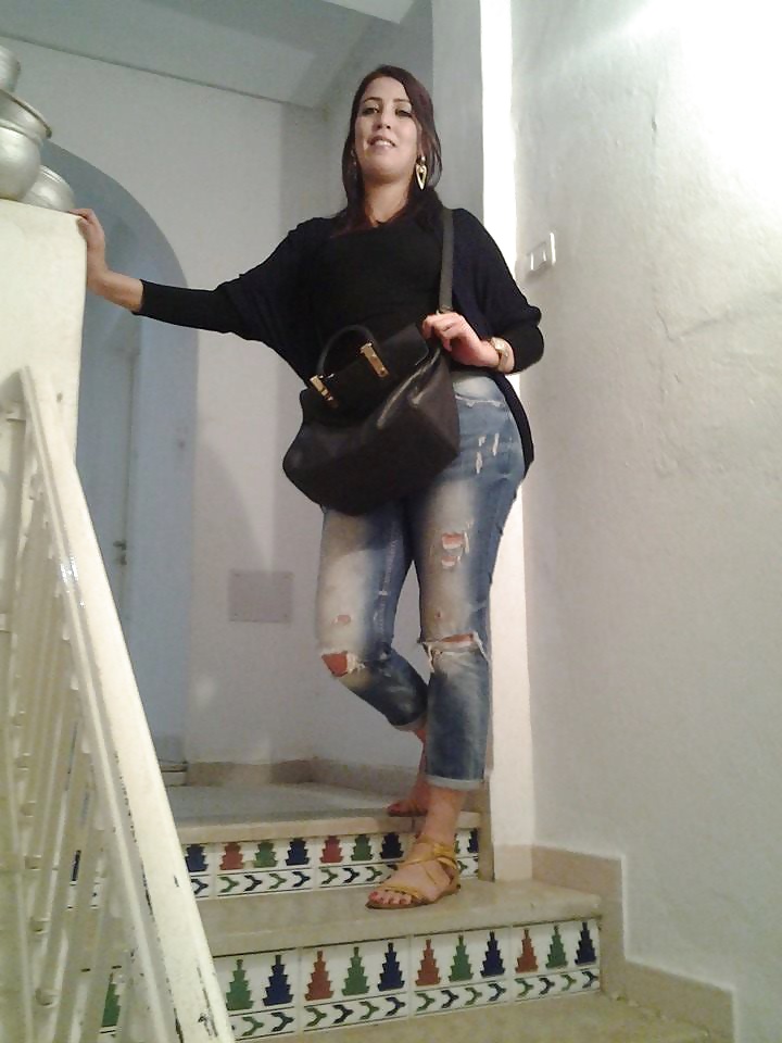 Real and real  #28062317