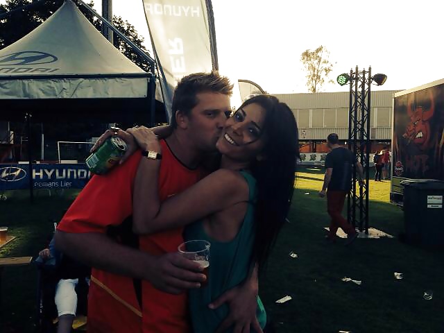 Real and real  #28062320