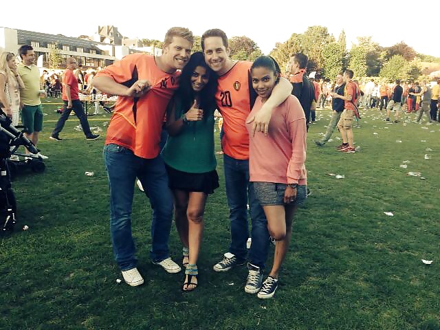 Real and real  #28062336