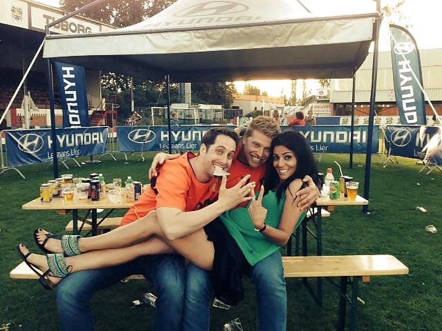 Real and real  #28062341