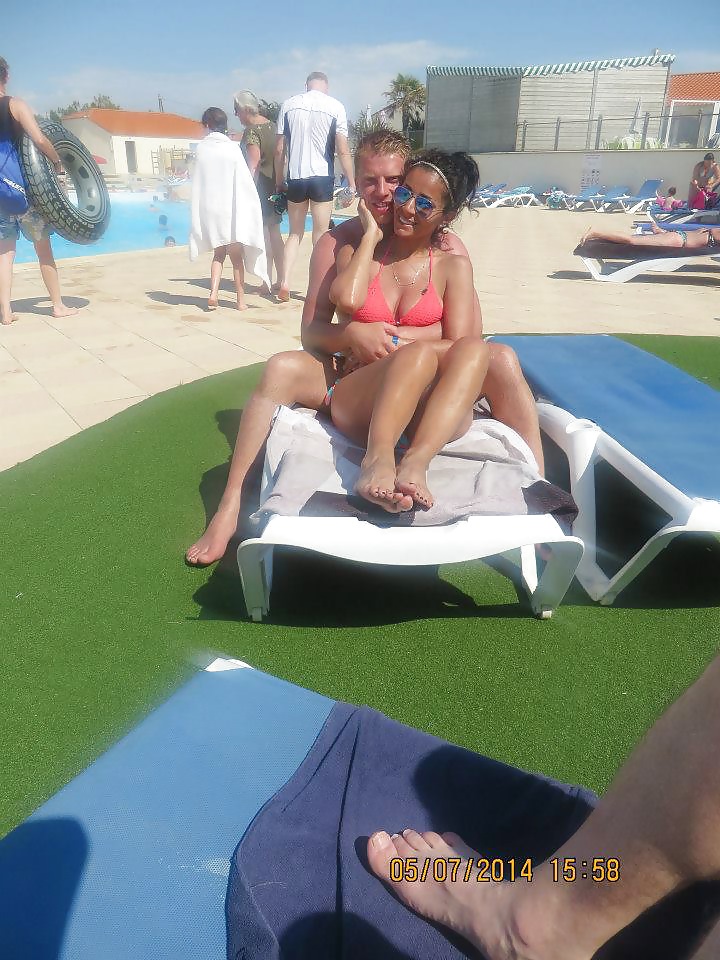 Real and real  #28062348