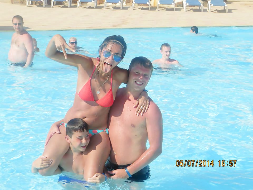 Real and real  #28062356