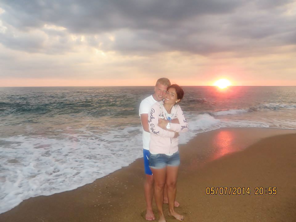 Real and real  #28062367