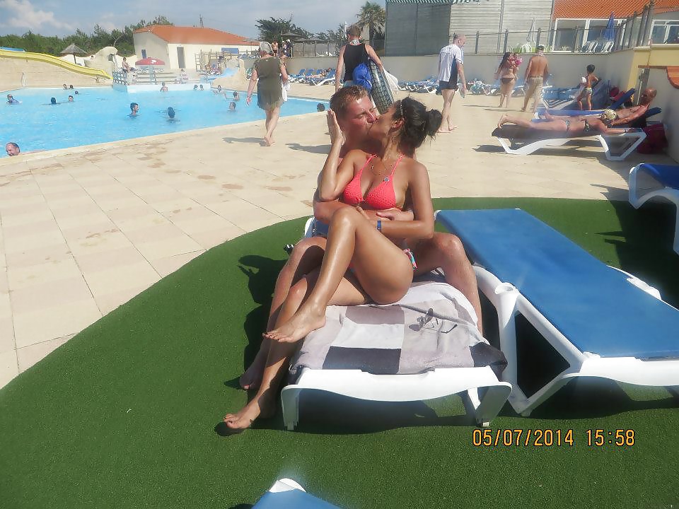 Real and real  #28062373