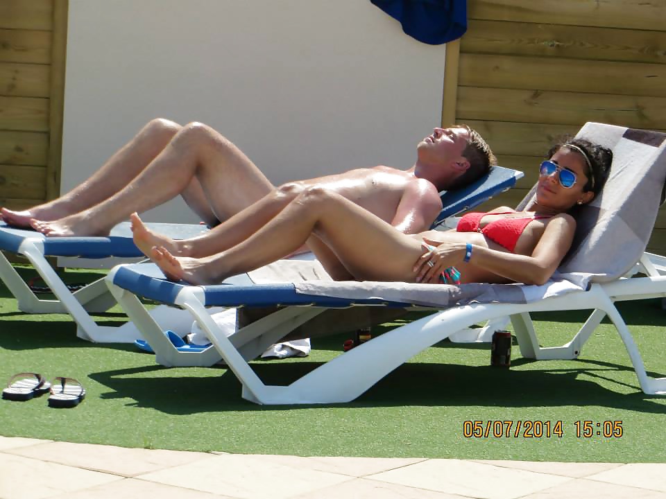 Real and real  #28062379