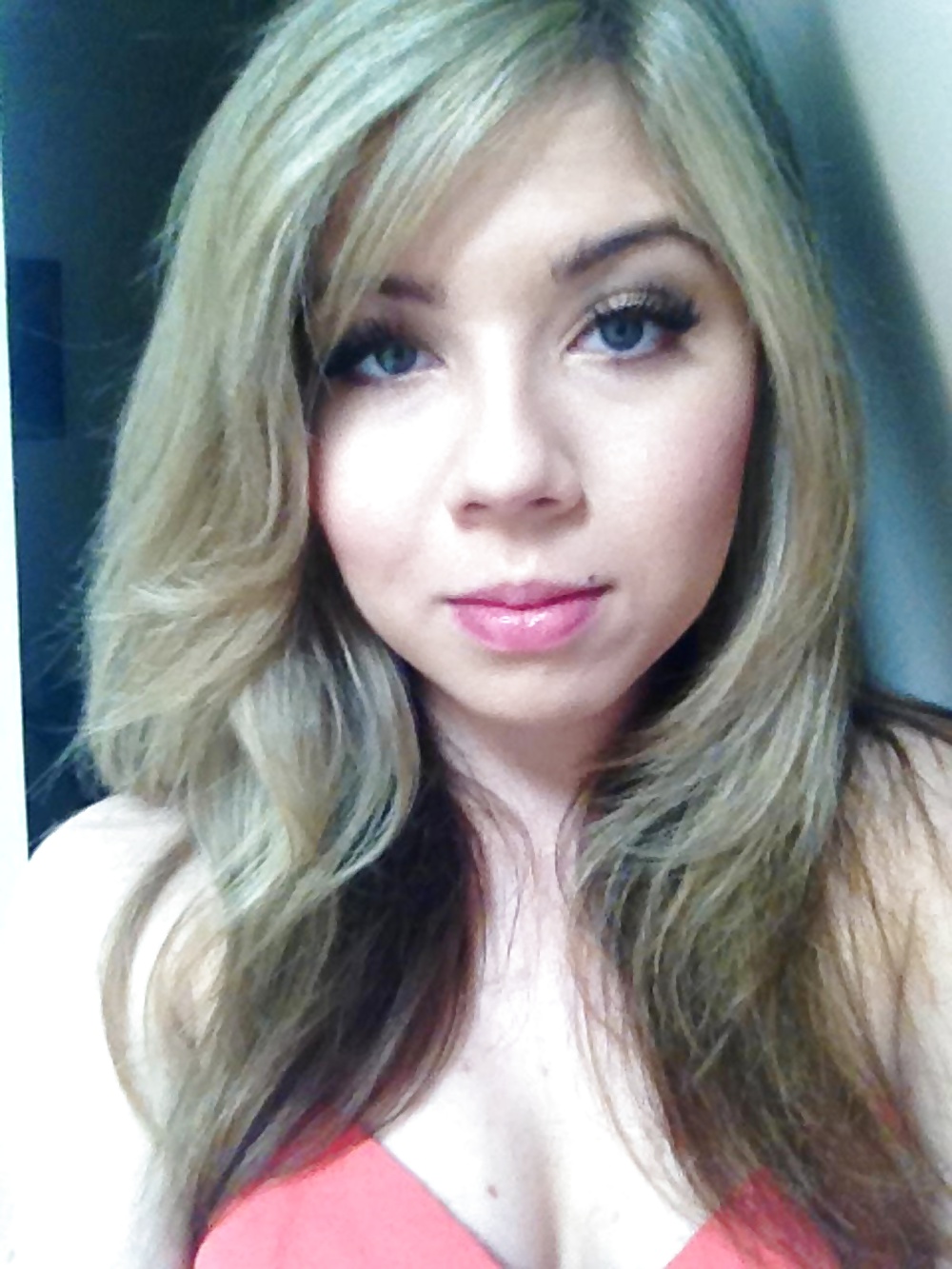 Jennette mccurdyの写真 
 #25301178