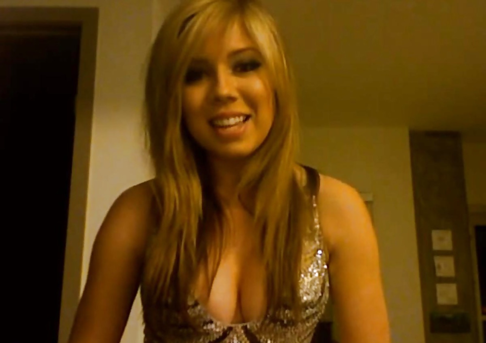 Jennette mccurdyの写真 
 #25301198