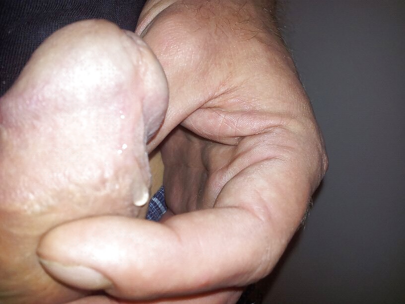 Meine 18cm 
 #29347967