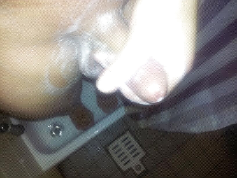 Meine 18cm 
 #29347996