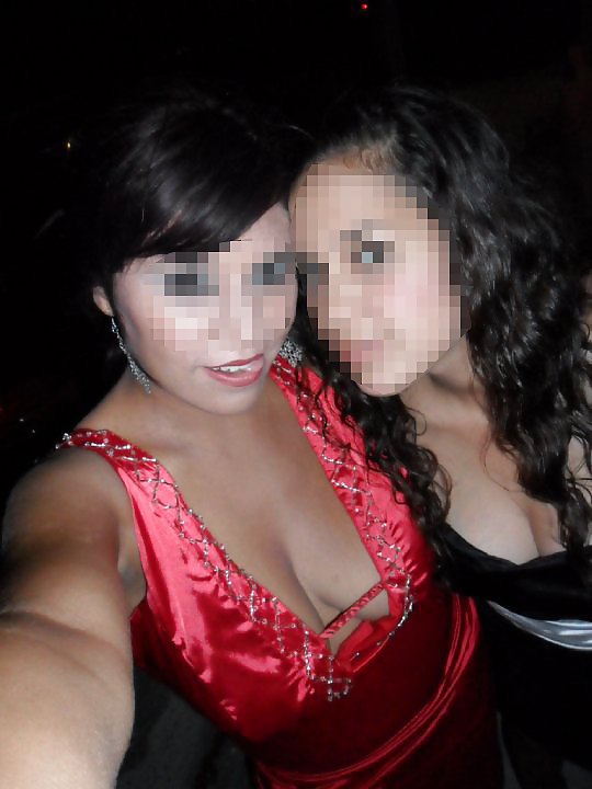 Alejandra (parte2) #36419639