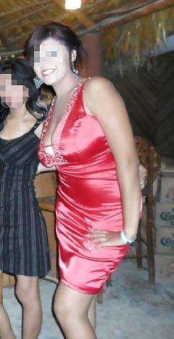 Alejandra (parte2) #36419654