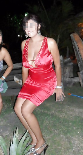 Alejandra (parte2) #36419661