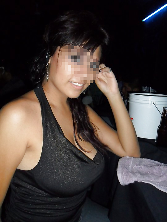 Alejandra (parte2) #36419683