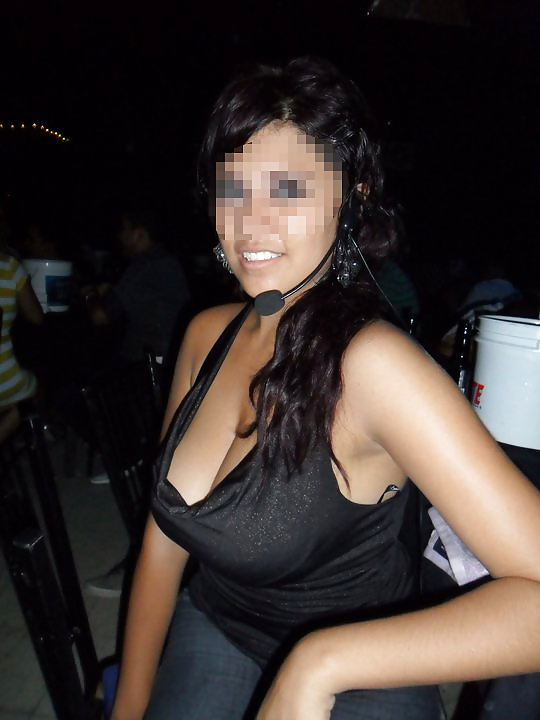Alejandra (parte2) #36419688