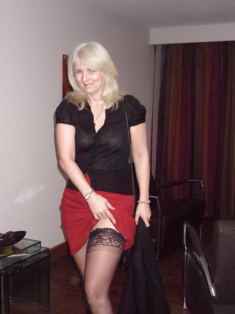 Mooie hollandse vrouwen
 #26823165
