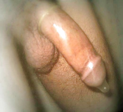 Zeb algerien
 #32585786