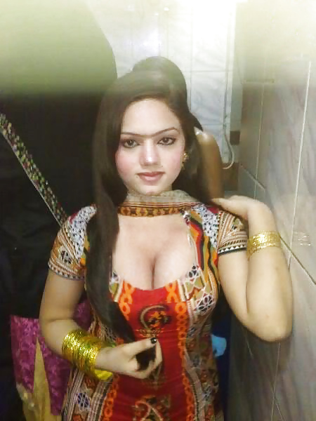 Mroslo desi maal 
 #38036937