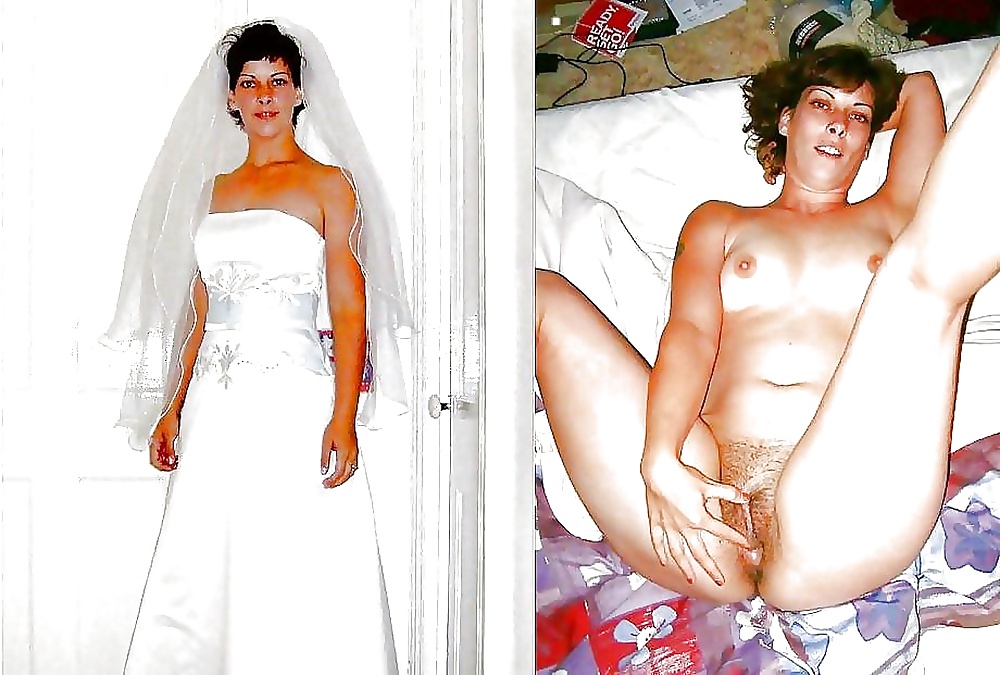 175- MANY MARRIAGES END IN DIVORCE 3 #39426328