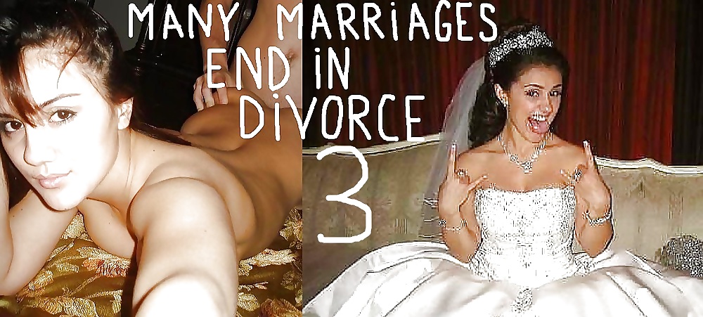 175- molti matrimoni finiscono in divorzio 3
 #39426455