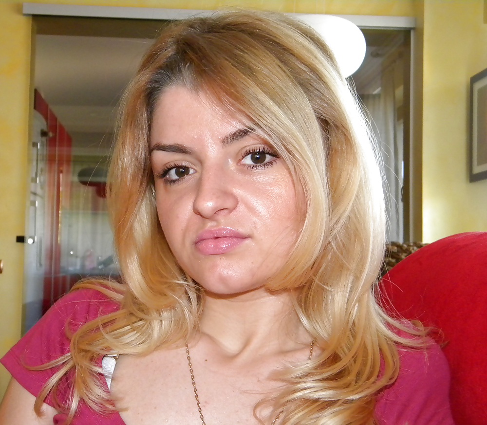 Some softcore pics of me but still waiting cum loads! #28410441