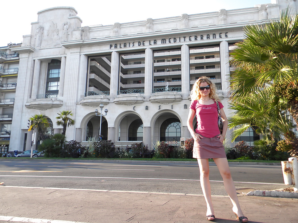 Some softcore pics of me but still waiting cum loads! #28410472