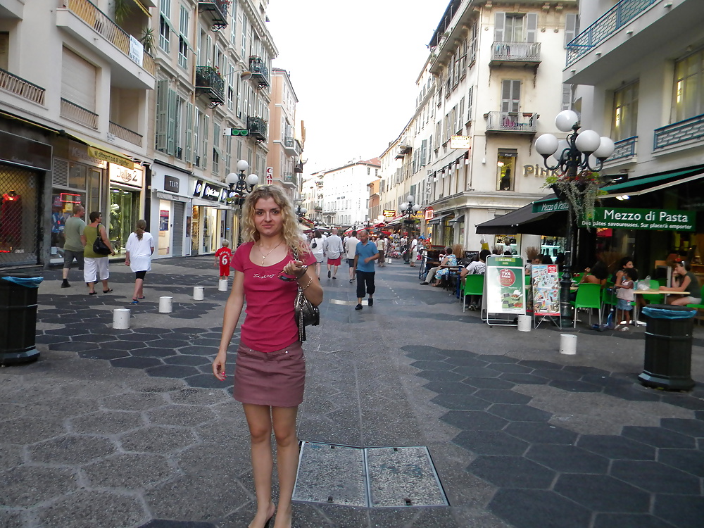 Some softcore pics of me but still waiting cum loads! #28410478