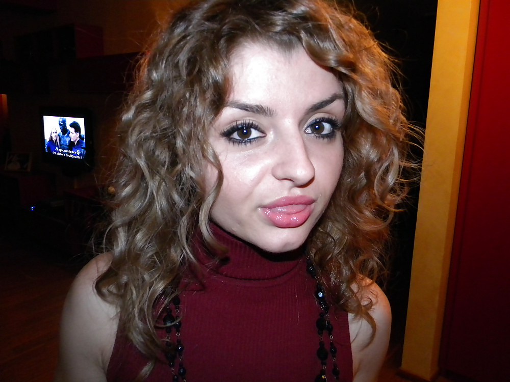 Some softcore pics of me but still waiting cum loads! #28410489